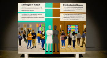 Unveiling the Truth: The Pros and Cons of Artificial Intelligence