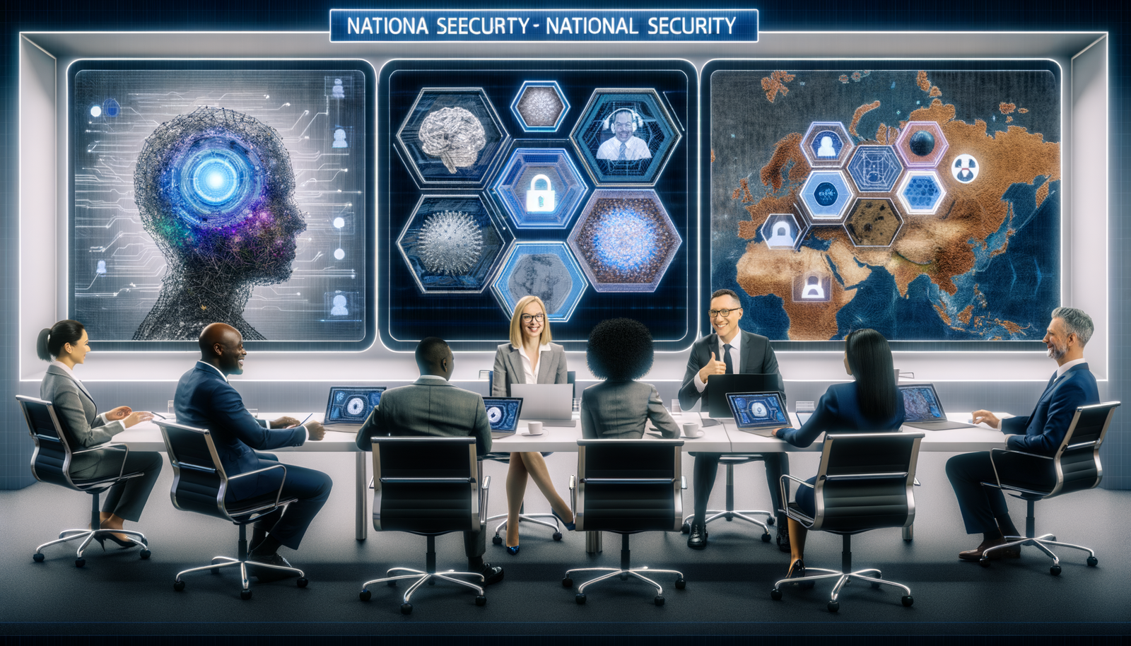 AI_Risks_Webinar_July17_2025