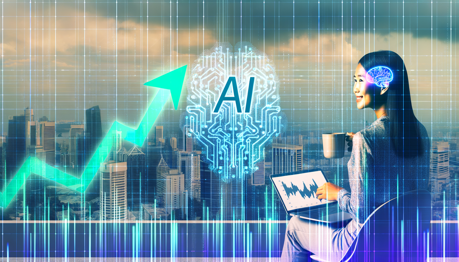 AI_Stock_Wealth_2025