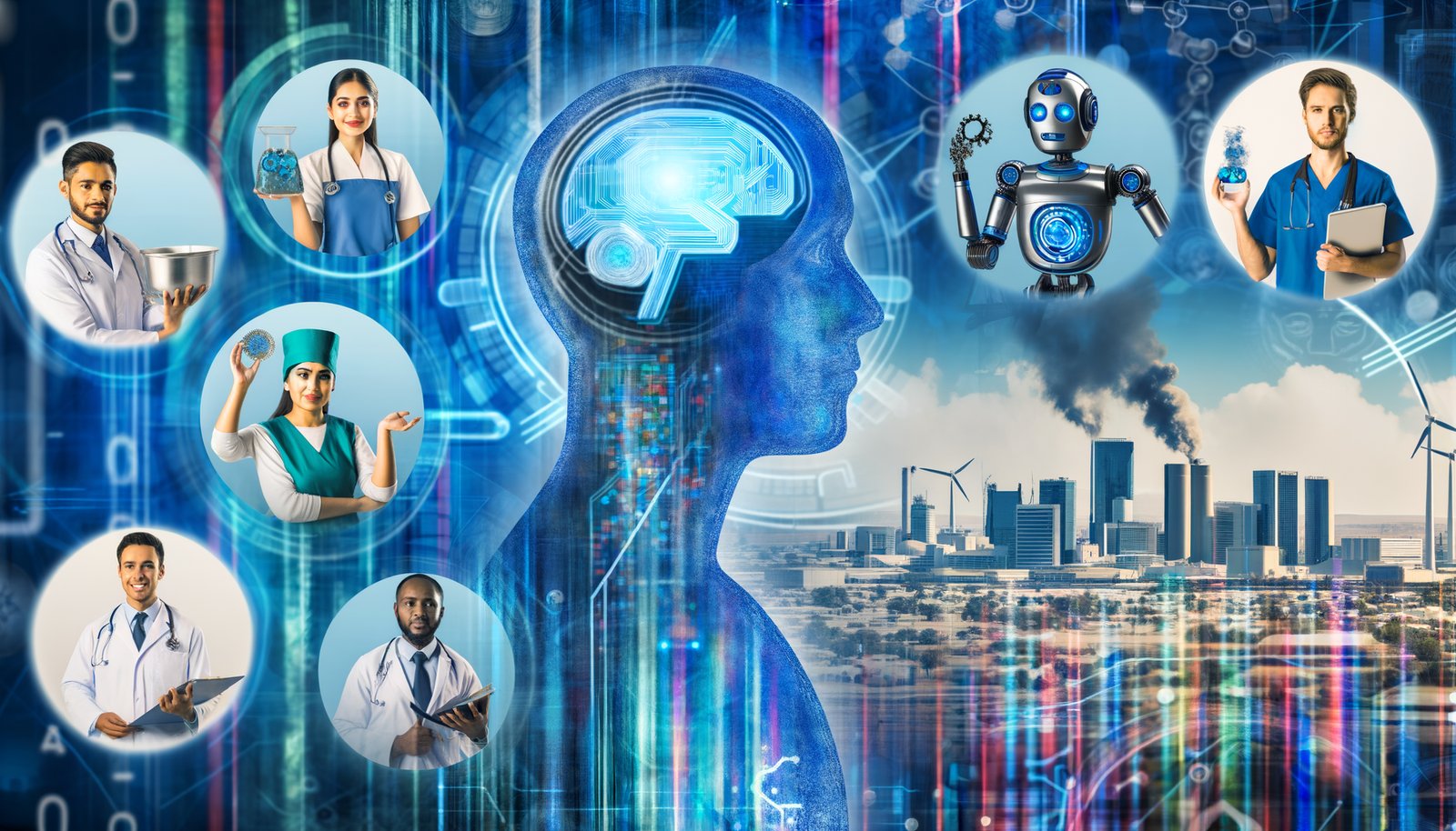 AIs_Impact_Translators_Battle