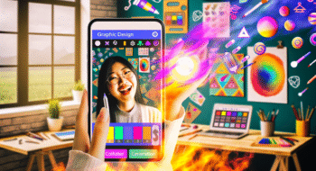 Unleash Creativity: Adobe Launches Firefly AI App for Mobile!