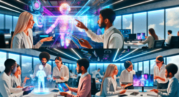 Amazon Set to Revolutionize Marketing with AI-Generated Video Ads!