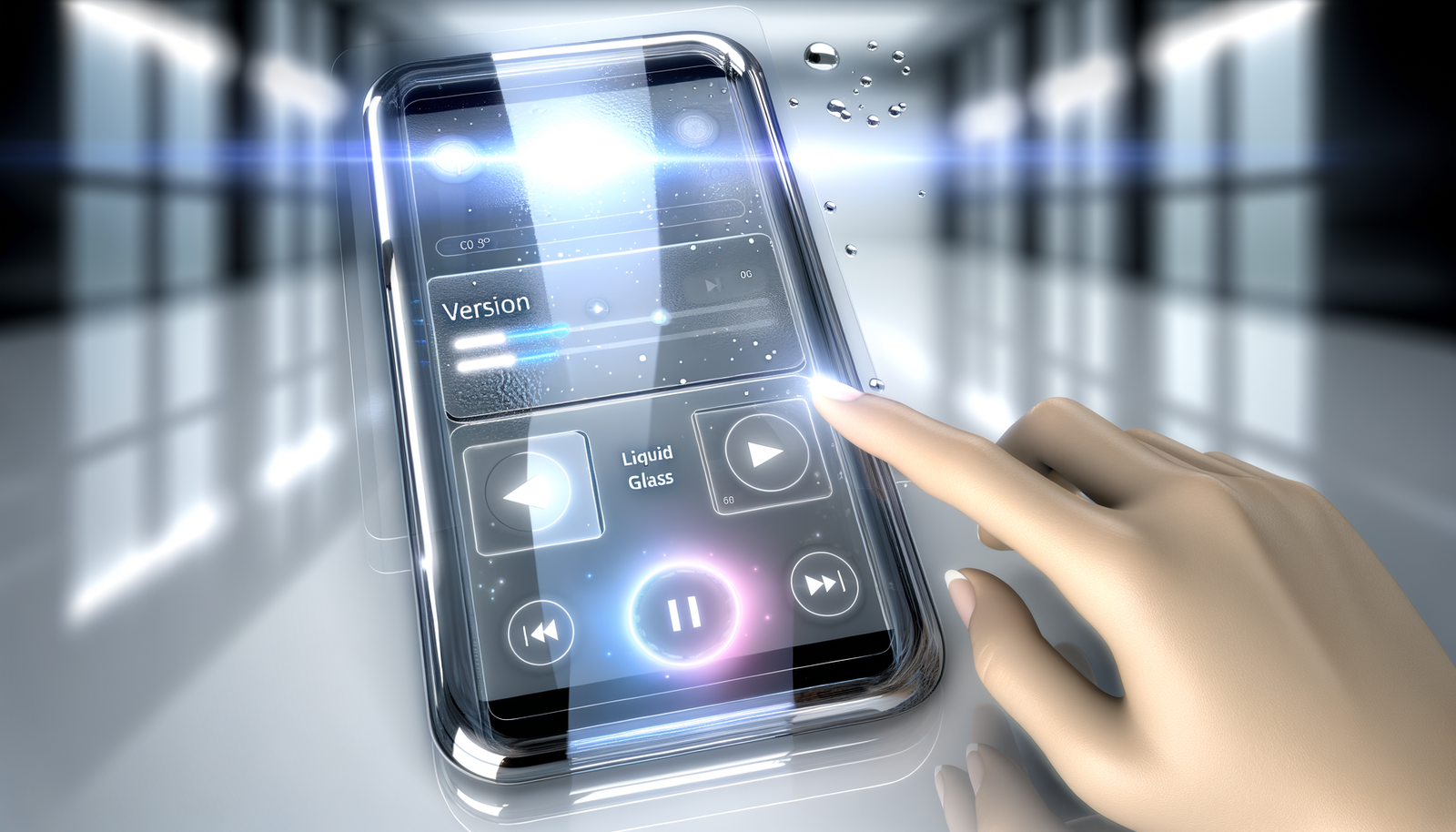 Apple_Fixes_Liquid_Glass_CC