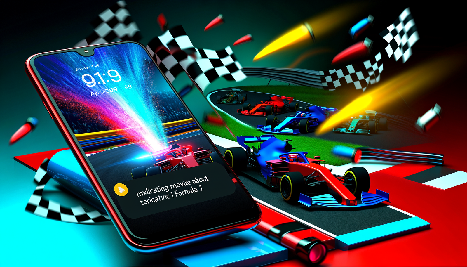 Apples_Thirsty_F1_Ad