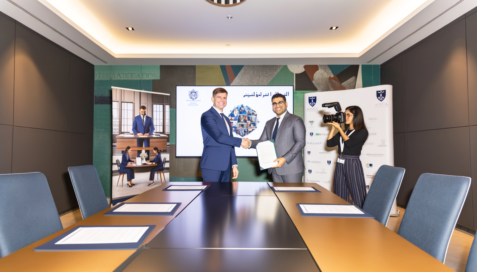 Aryans_DUCAT_AI_Training