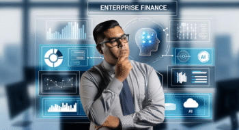 Why 85% of CFOs Are Uncertain About Agentic AI’s Future