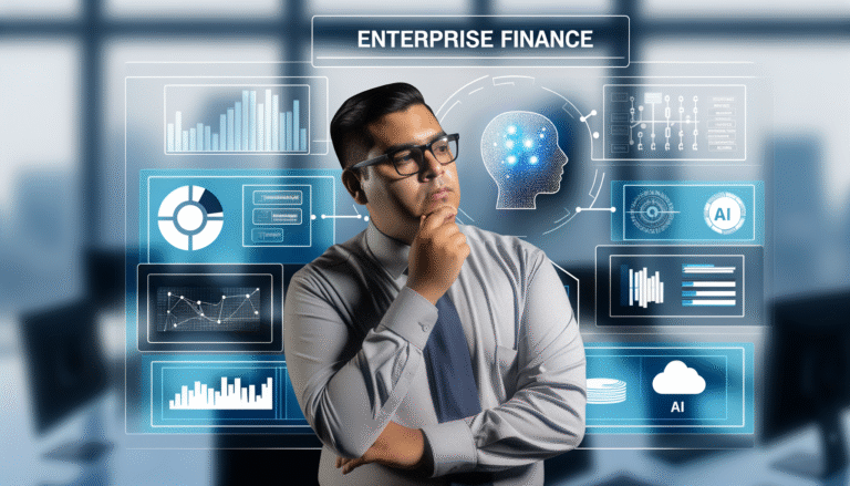 CFOs_Uncertain_Agentic_AI
