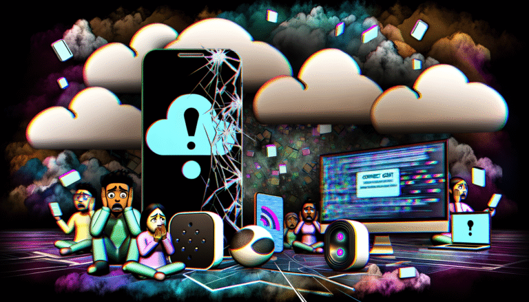 Catastrophic_Internet_Outage