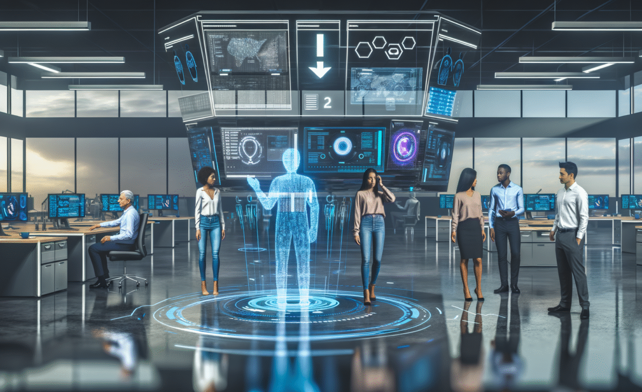 Microsoft’s Copilot Ads Face Backlash from Watchdog Group