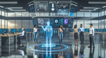 Microsoft’s Copilot Ads Face Backlash from Watchdog Group