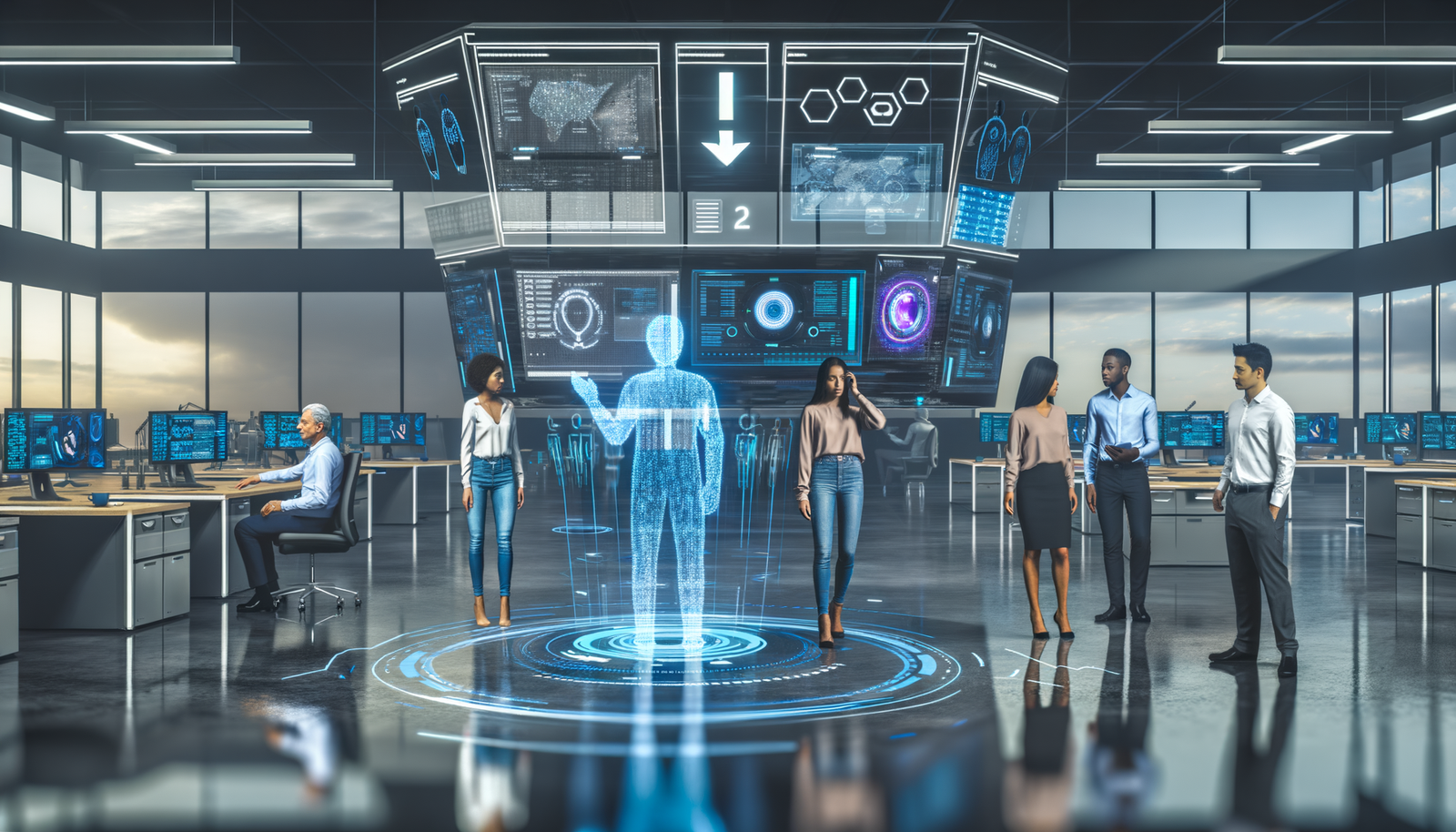 Copilot_Ads_Backlash