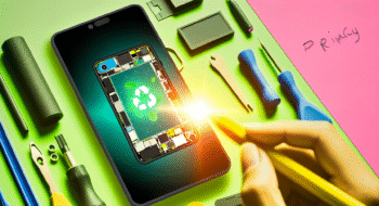 Revolutionize Your Tech: Discover Fairphone 6’s Swappable Accessories!