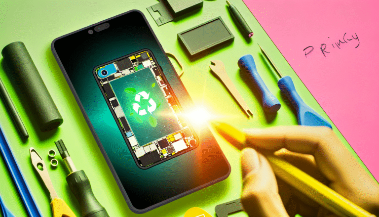 Fairphone6_Accessories