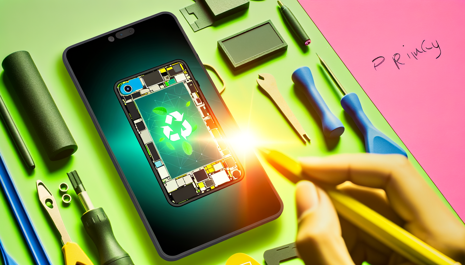 Fairphone6_Accessories