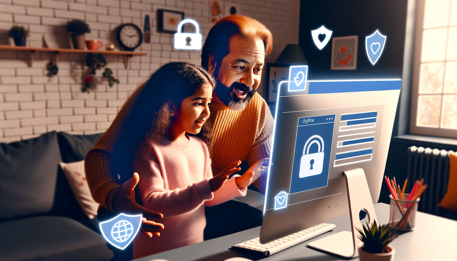 Family_Safety_Sabotages_Chrome