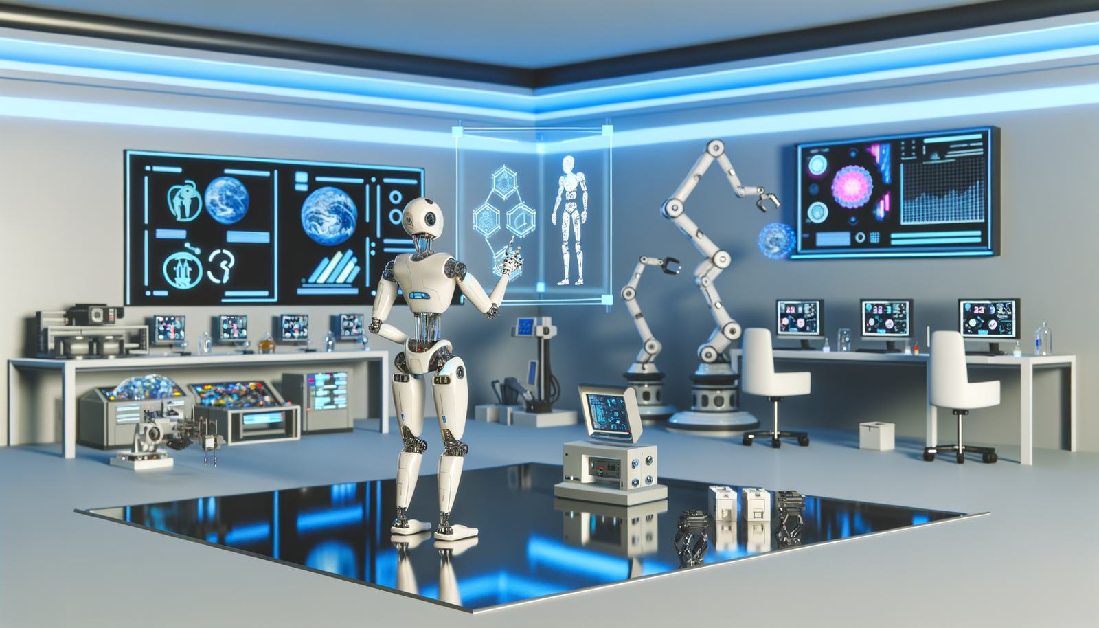 Gemini_AI_Robots_Future