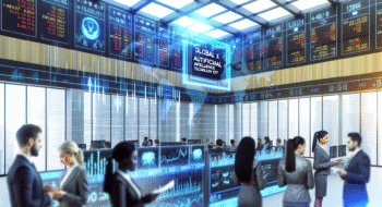 Janney Montgomery Scott Acquires 7,383 Shares in AIQ ETF!