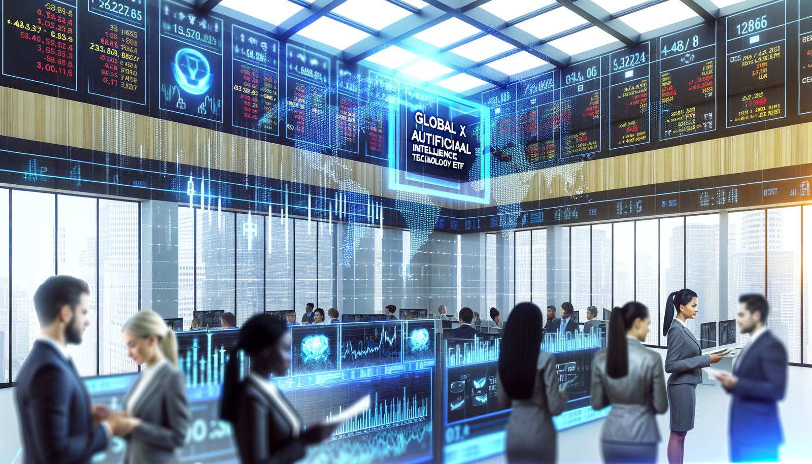 Janney_Acquires_AIETF_7383