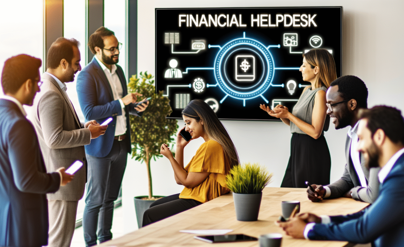 Unlock Instant Support: Klarna’s CEO Now Answers Your Calls via AI!