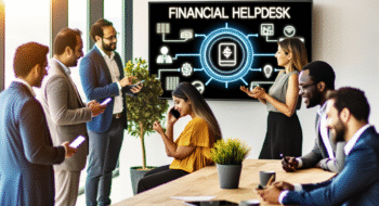 Unlock Instant Support: Klarna’s CEO Now Answers Your Calls via AI!