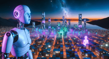 Unveiling Kubrick’s AI: Spielberg’s Vision Beyond Death