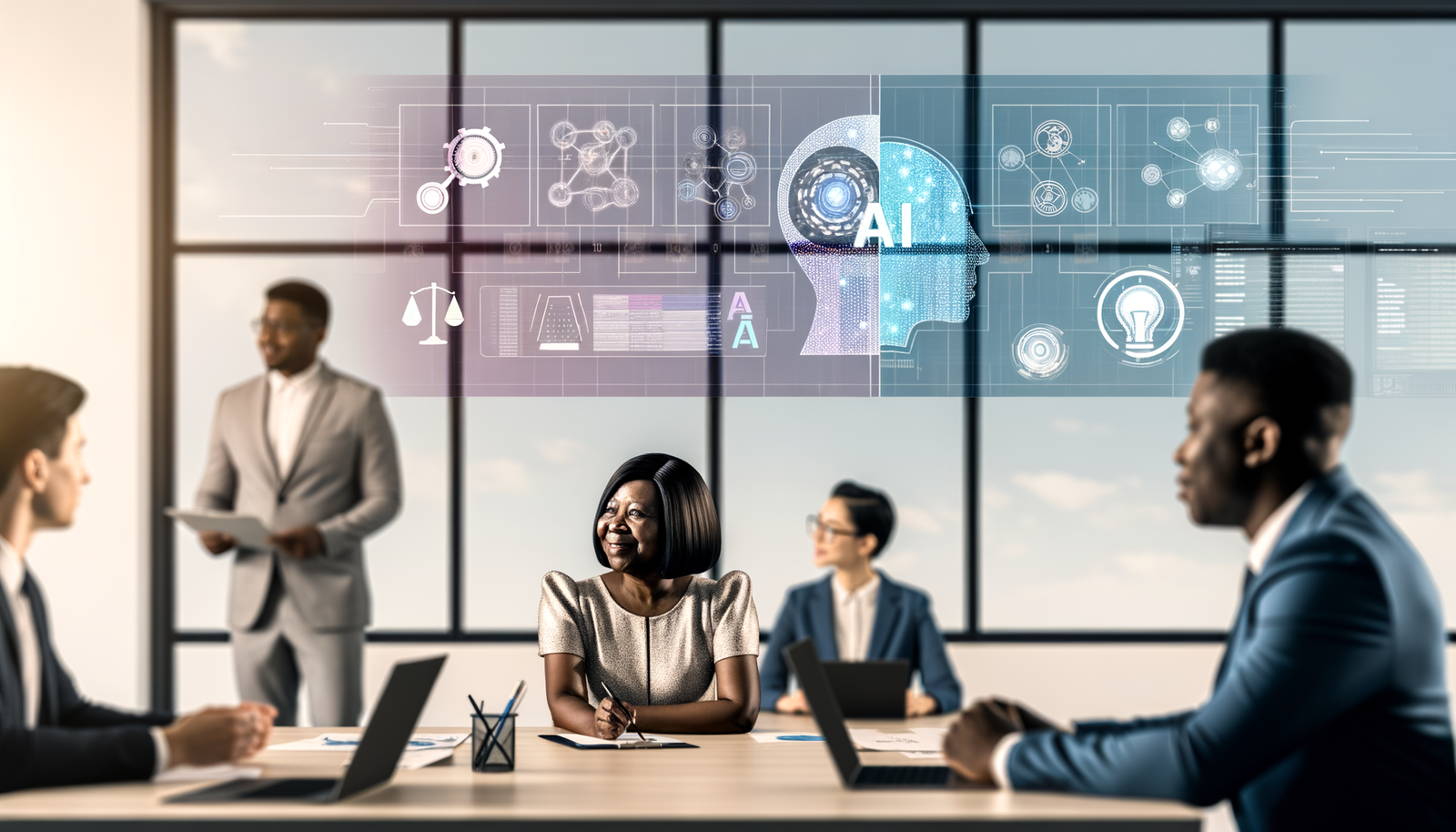 Meta_Acqui-Hire_Concerns