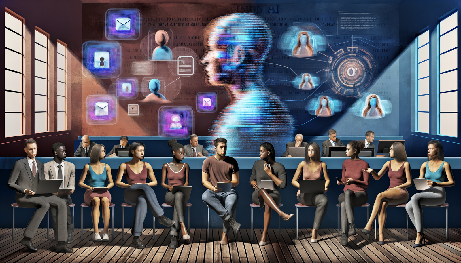 Meta_Action_Nudify_Apps