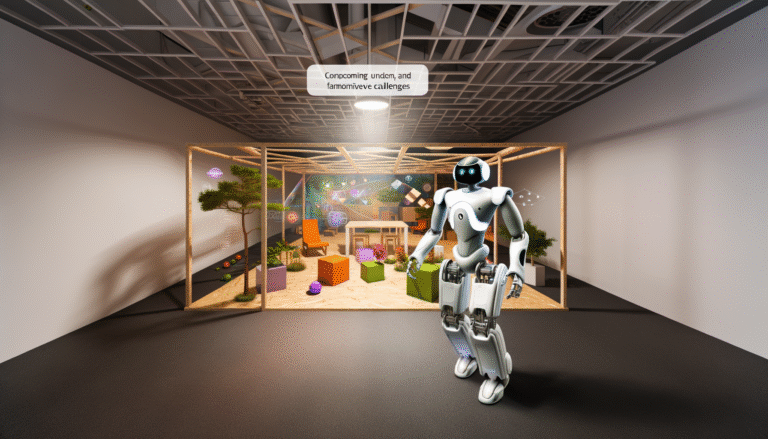 Meta_Robots_Architecture