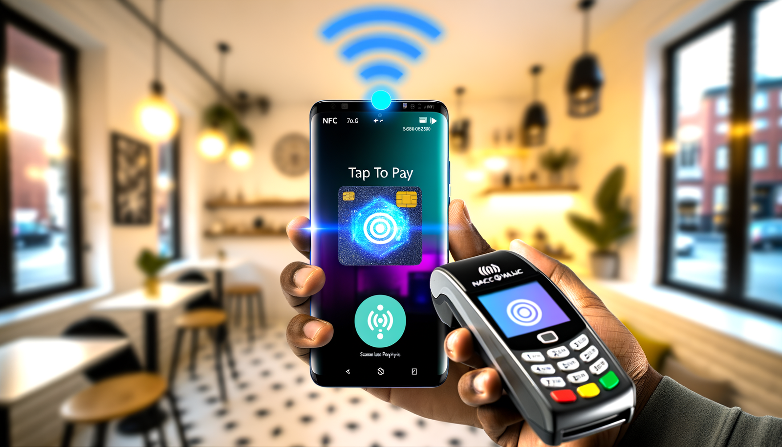 NFC_Range_Boost_Revolution