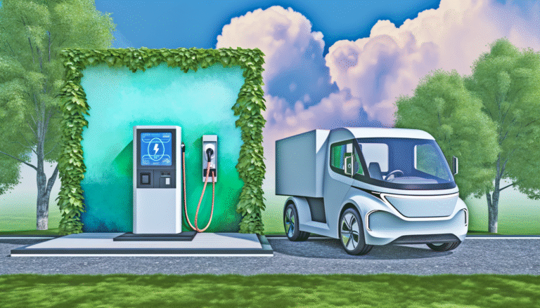 Rivian_EV_Charging_Solutions