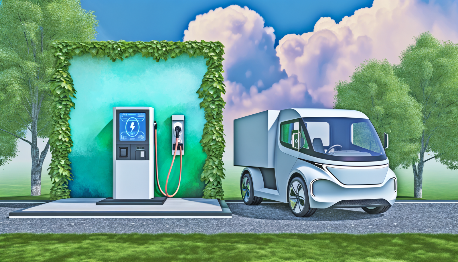 Rivian_EV_Charging_Solutions