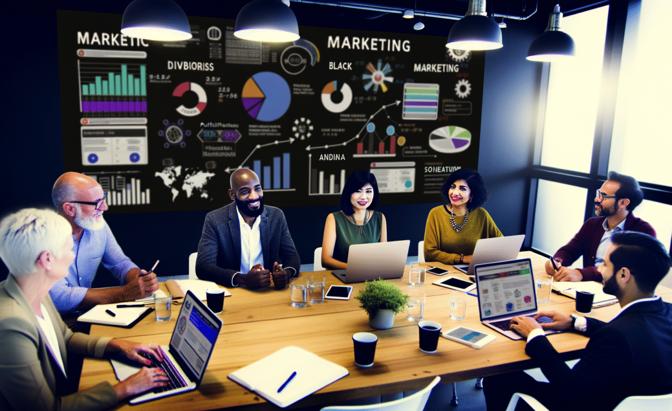 Meet Ronn Torossian: PR Maverick Transforming Brands!