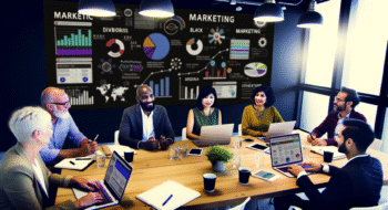 Meet Ronn Torossian: PR Maverick Transforming Brands!