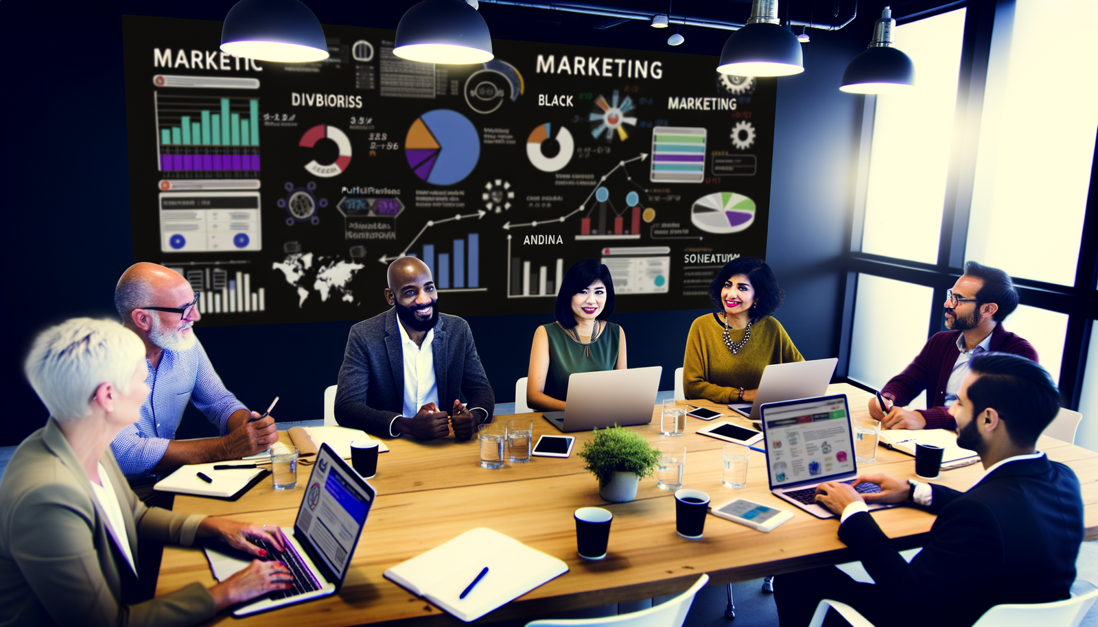 Ronn_Torossian_PR_Maverick