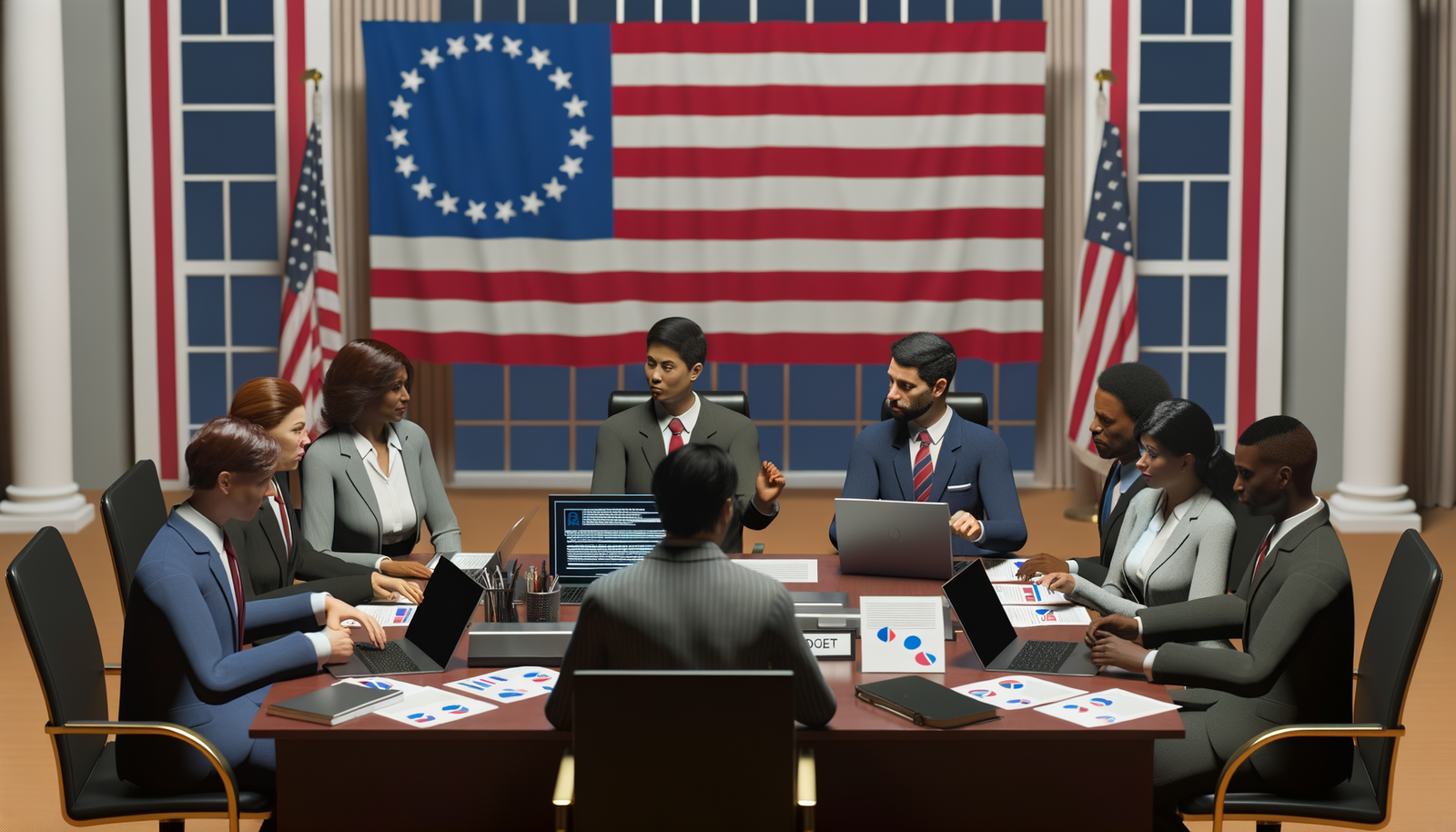 Senators_Investigate_RealPage