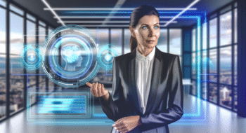 Sky Boss Dana Strong Sparks AI Copyright Controversy!