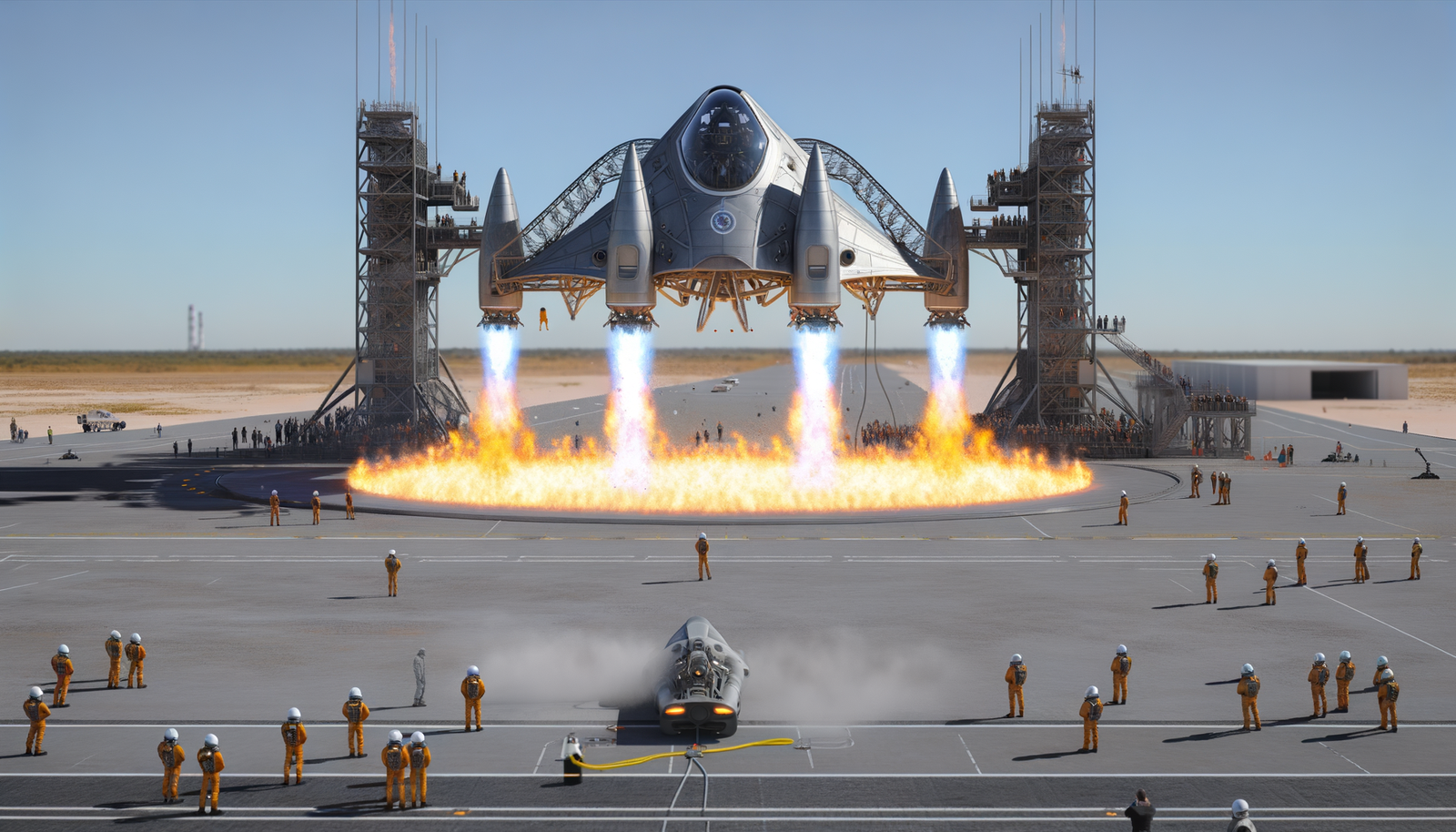 SpaceX_Starship_Explosion
