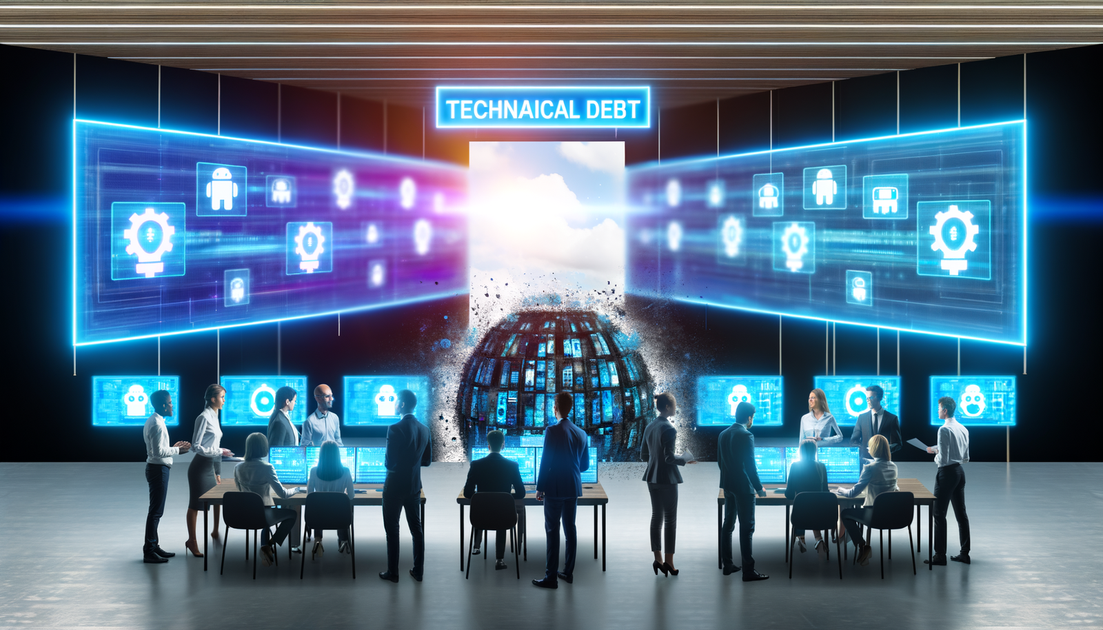 Technical_Debt_AI_Adoption