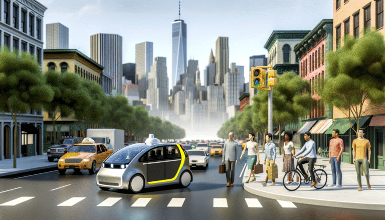 Tesla_Robotaxi_Mishaps