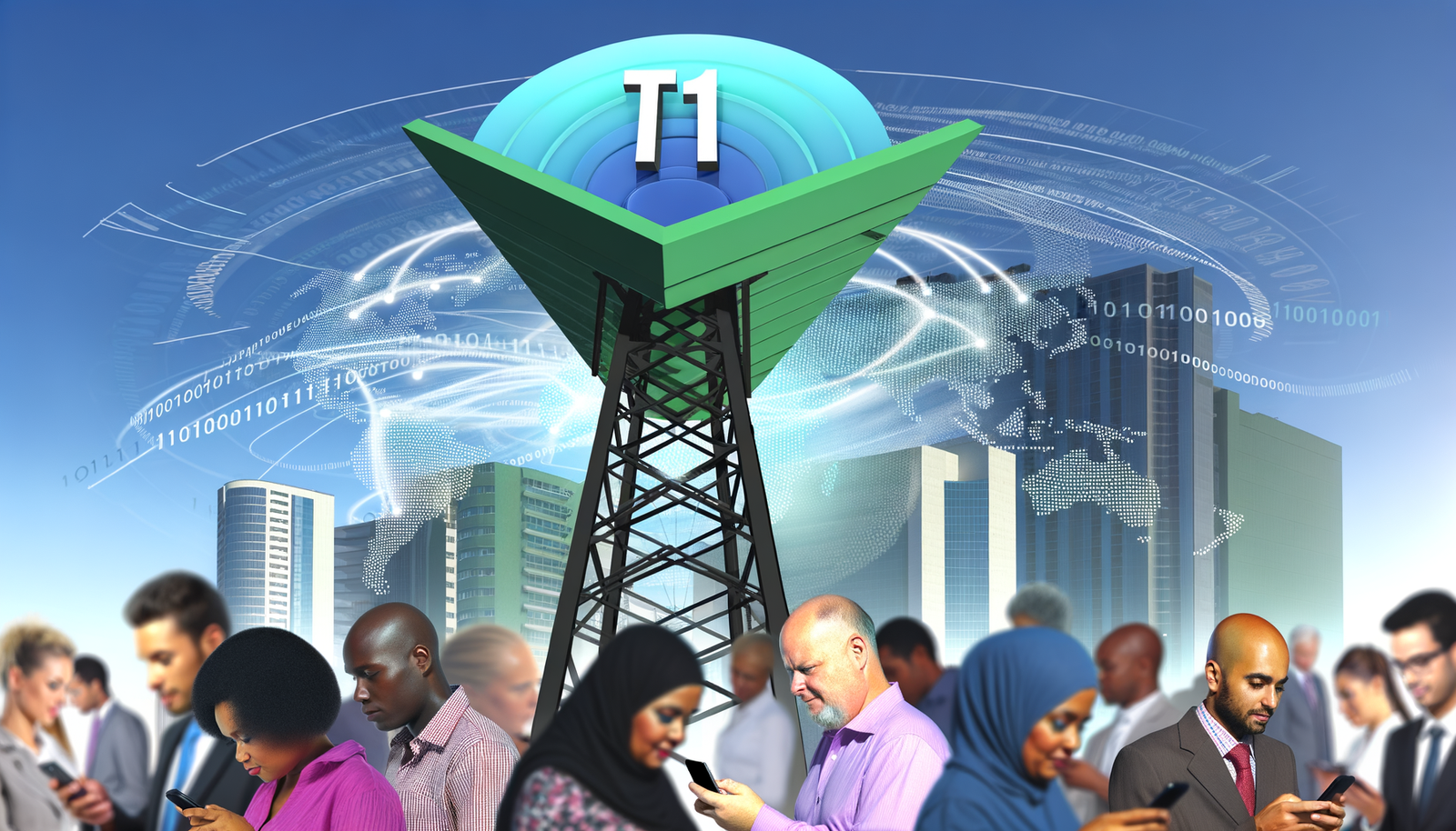 Trump_Mobile_Revolution