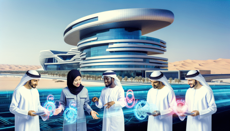 US-UAE-AI-Campus-Deal-Obstacles