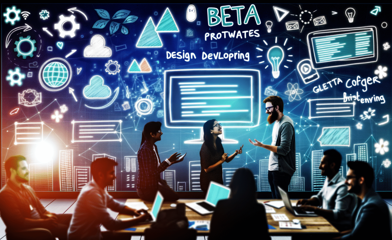 Unlock AI Creativity: Figma Now Allows Design Server Access!