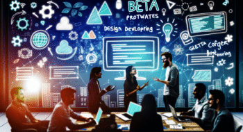 Unlock AI Creativity: Figma Now Allows Design Server Access!