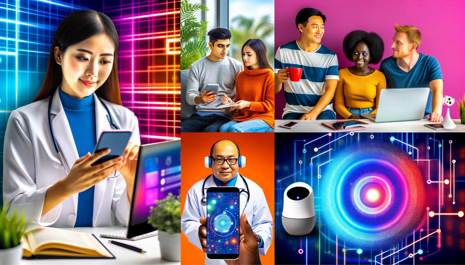 UnlockAI_Support_Boosts