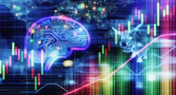 Unlock Profits: The AI Stock That Mirrors Buffett’s Wisdom!