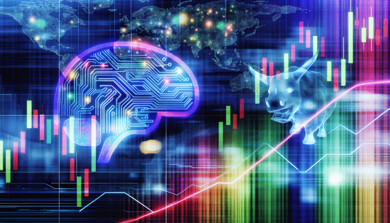 Unlock_Profits_AI_Stock
