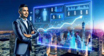 Unlock Wealth: 2 AI Stocks Poised to Make Millionaires!