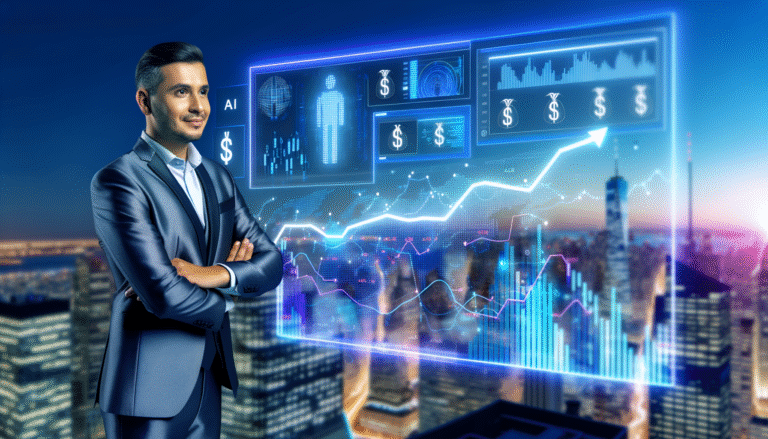 Unlock_Wealth_AI_Stocks