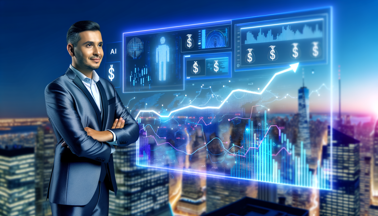 Unlock_Wealth_AI_Stocks