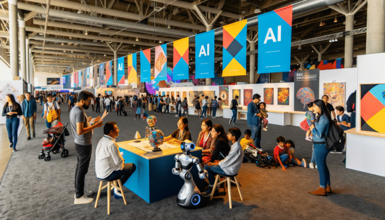 Unlocking_AI_Expo_Creativity